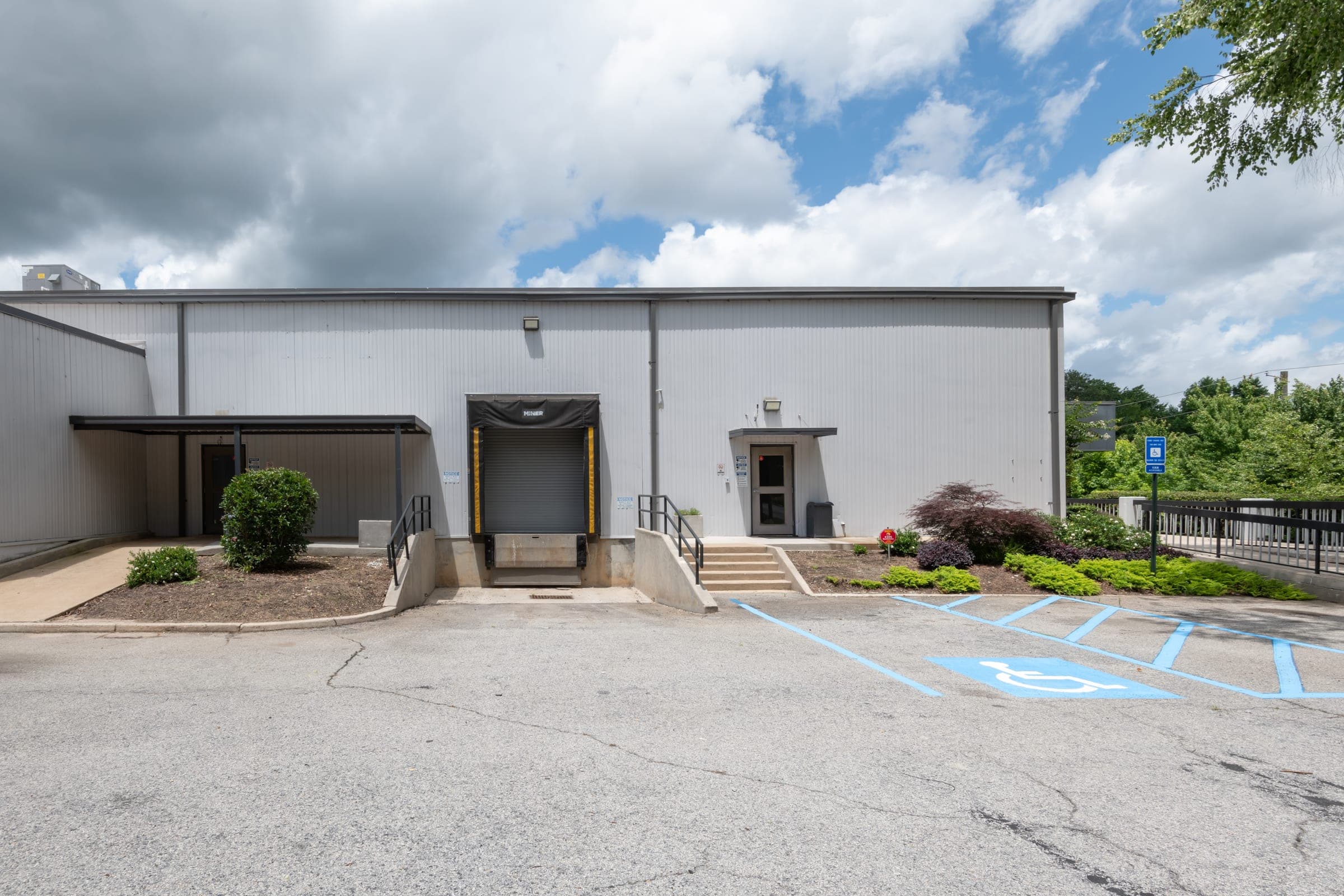 1157 Battle Creek Rd.
